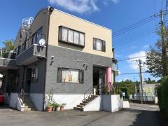 はら歯科クリニック