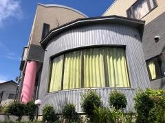 はら歯科クリニック