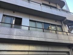 杉村病院