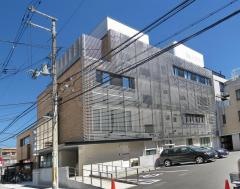 浜田病院