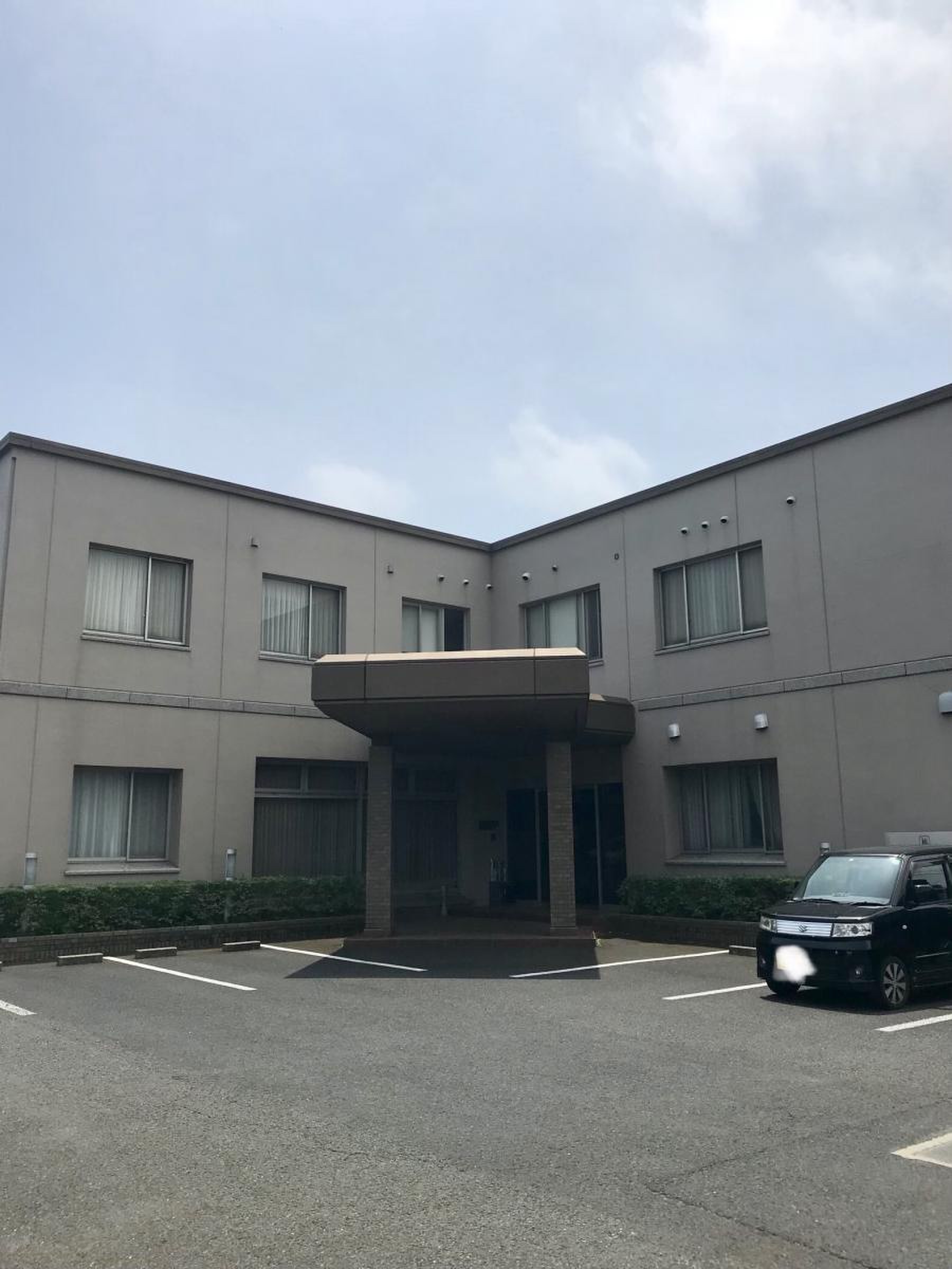 小濱 産婦 人 科
