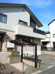 とおやま医院