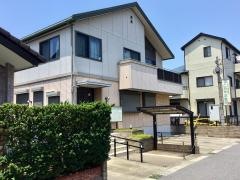 とおやま医院