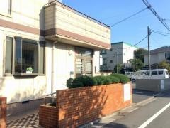 塩谷医院