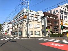 うえの整形外科