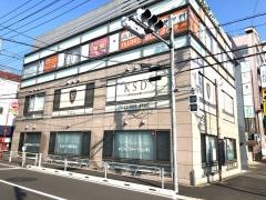 うえの整形外科