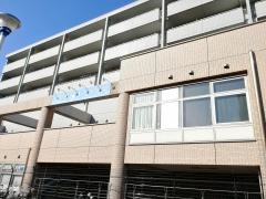 小久保医院