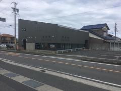 長谷川耳鼻咽喉科