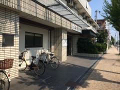 吉田内科