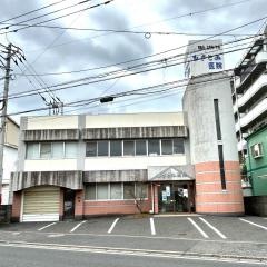 ひさとみ医院
