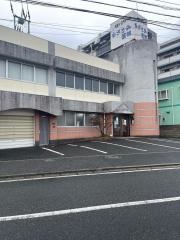 ひさとみ医院