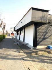 牛角　久喜店