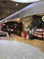 サンマルクカフェ　イオンモール都城駅前店
