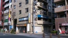 糠信歯科医院