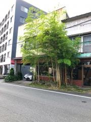 トキワ