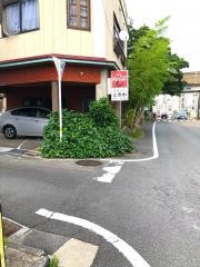 トキワ