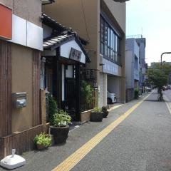 竹ん子