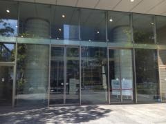 日清医療食品株式会社