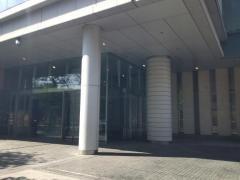 日清医療食品株式会社