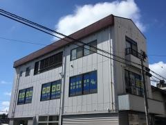 個別指導塾の明光義塾　三次教室