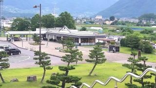 松代ＰＡ