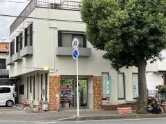ソフト整体・なかむら
