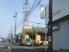ささき歯科