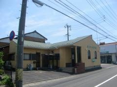 ささき歯科