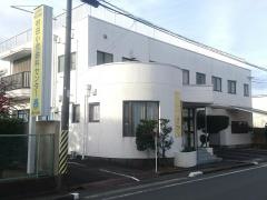 村田小児歯科