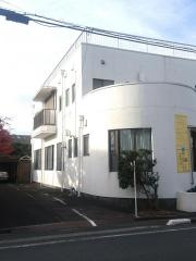 村田小児歯科