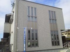 いとう歯科
