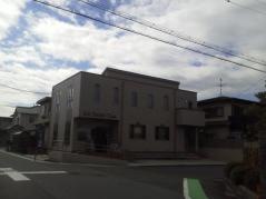 いとう歯科