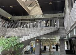 多田歯科医院