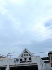 西宮駅