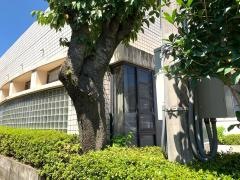 萩原朗歯科医院