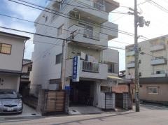豊澤接骨院