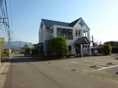 宮澤整骨院