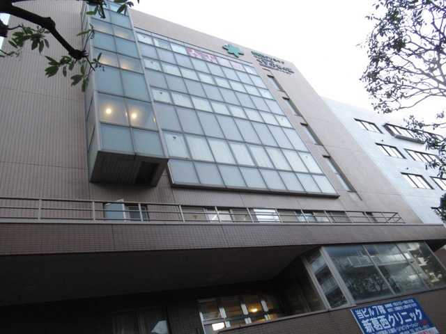 くすのきの里