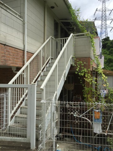 ことりの森