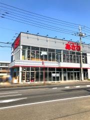 サイクルベースあさひ　柏の葉店