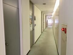 三井住友海上あいおい生命保険株式会社　岡山生保支社