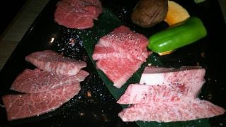 ＵＳＨＩＨＡＣＨＩ　牛８　新宿歌舞伎町店