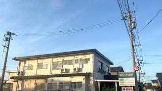 見谷内科医院