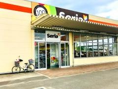 Ｓｅｒｉａ　まつみこ店