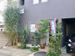 学研　稲田堤教室