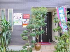 学研　稲田堤教室