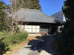 庚申寺