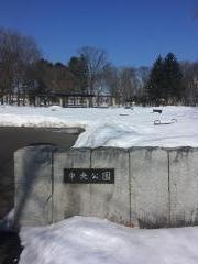 中央公園