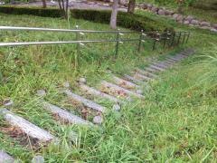 湯沢緑地