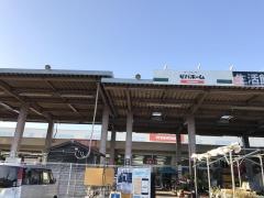 ビバホーム石巻店